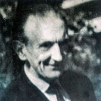 Wojciech Fleck Zakopane